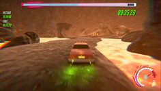 screenshot5