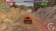 screenshot8
