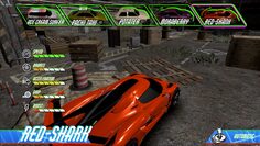 screenshot3