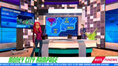 screenshot1