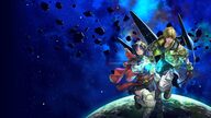 STAR OCEAN THE SECOND STORY R PS4 PS5