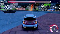 screenshot4