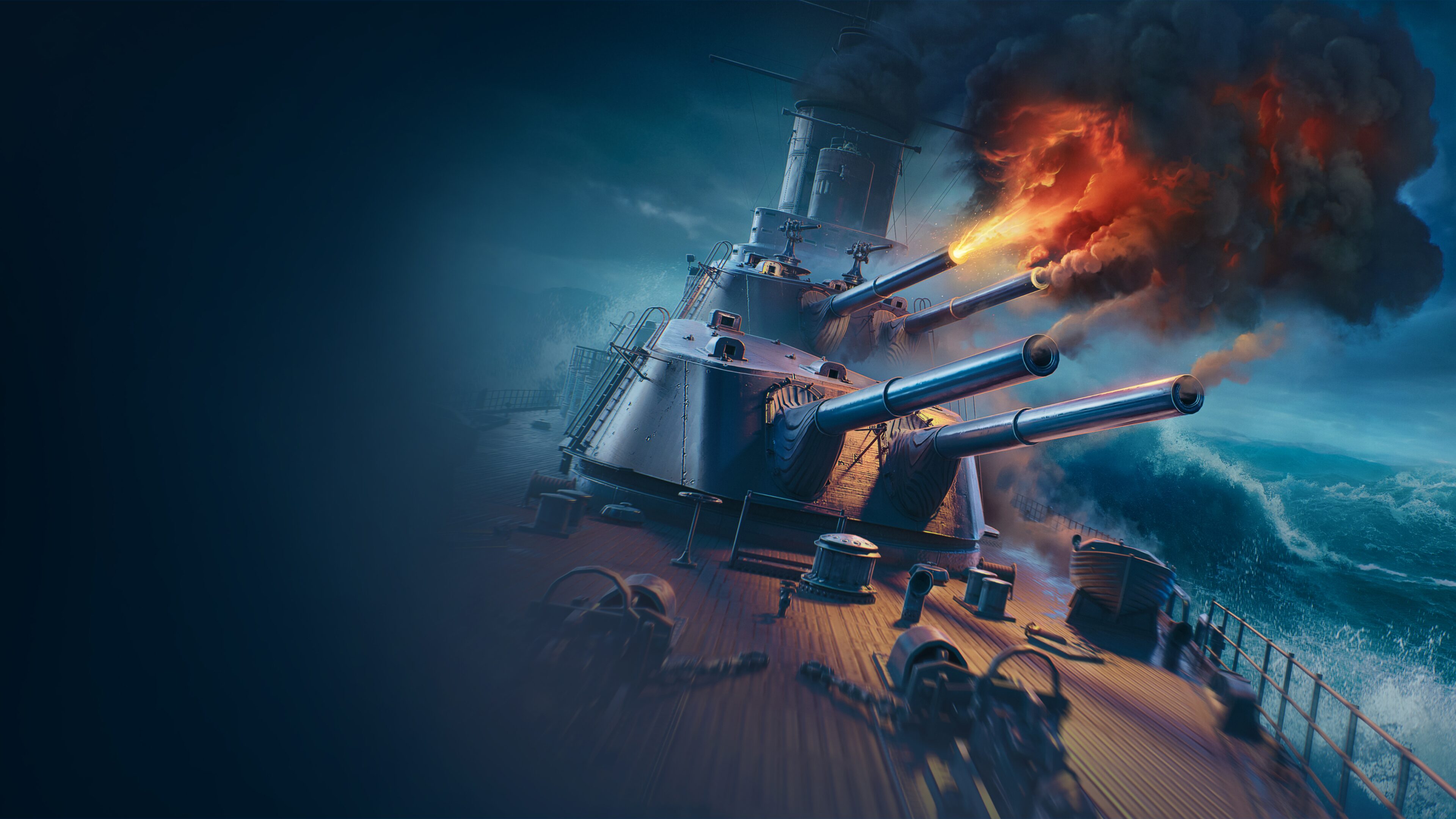 world of warships player stat