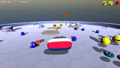 screenshot1