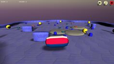 screenshot5