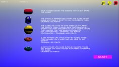 screenshot4