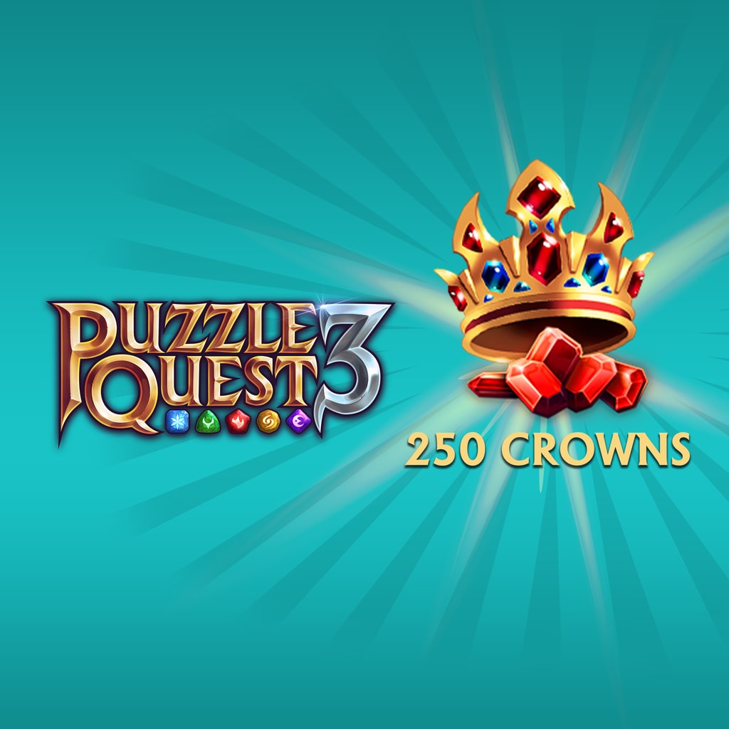 Download Empires & Puzzles: RPG Quest