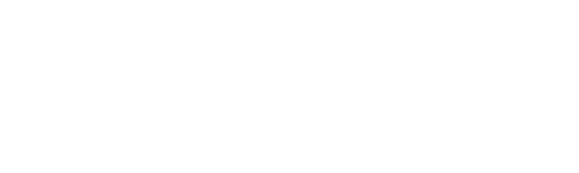 PLAYSTATION Avatar: Frontiers of Pandora - PS5