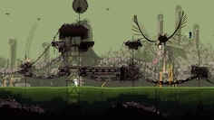 screenshot2