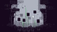 screenshot7