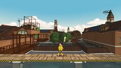 screenshot5