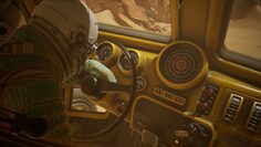 screenshot6