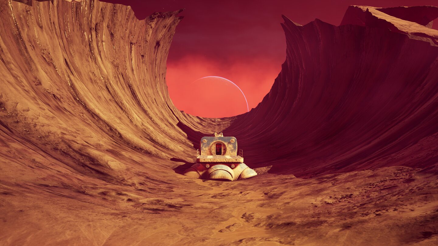 Full Size Image