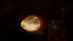 screenshot9