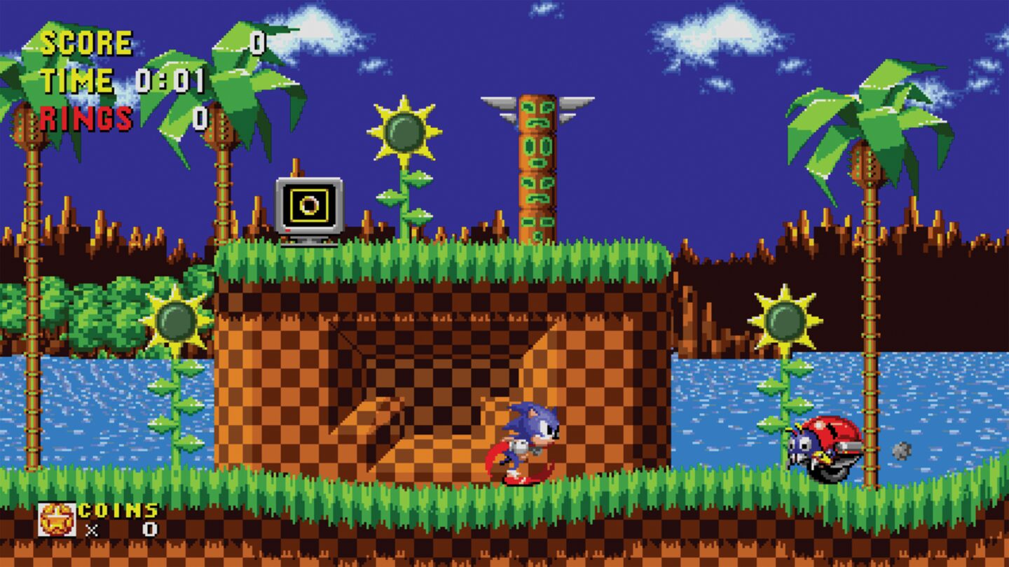 Full Size Image