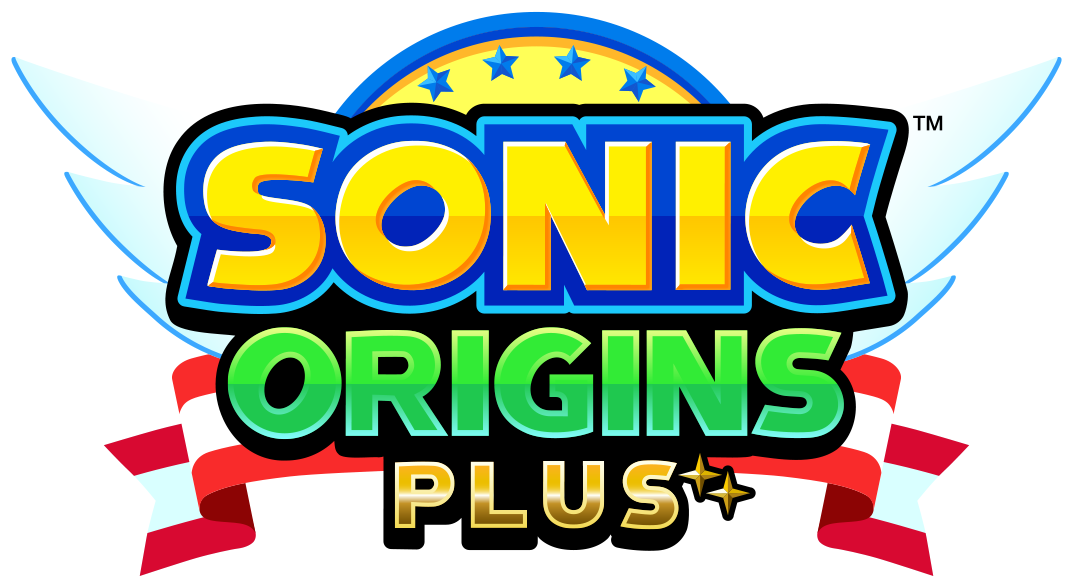 Sonic Origins Plus (PS4) - Jeux PS4 - LDLC