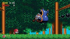 screenshot2