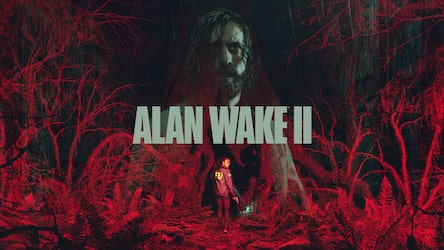 Alan Wake Remastered - PlayStation 4 | PlayStation 4 | GameStop