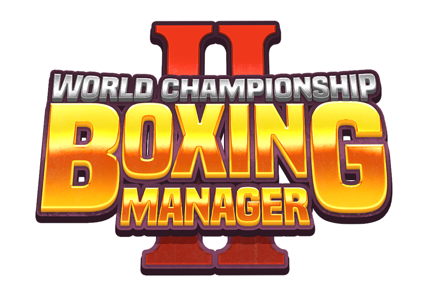 World Championship Boxing Manager 2 : Out Now On PC 