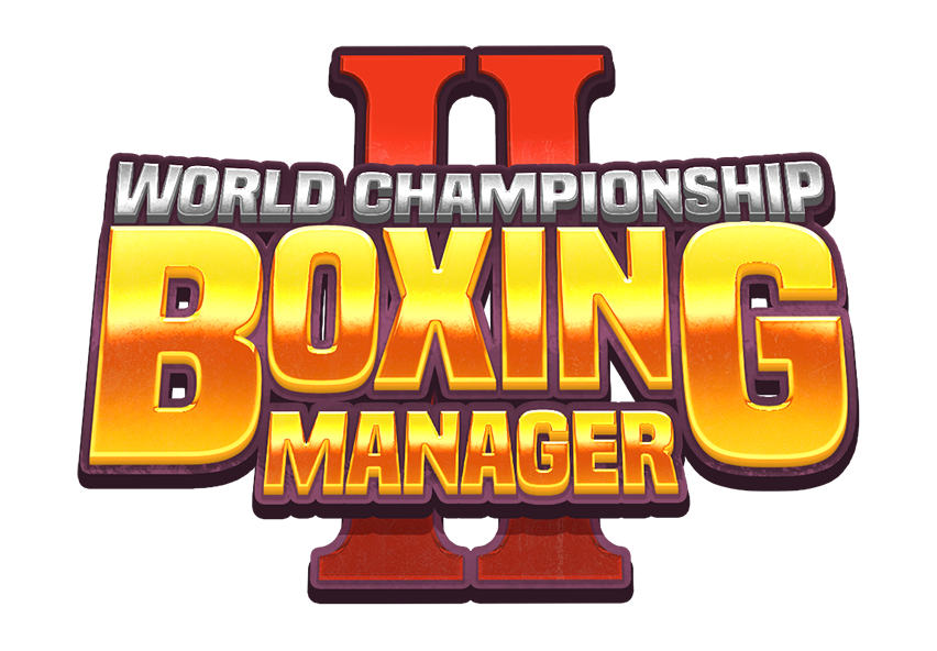 World Championship Boxing Manager™ 2