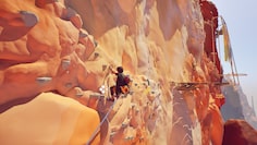 screenshot7