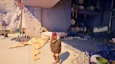 screenshot10