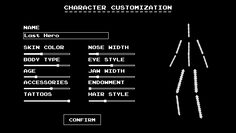 screenshot7