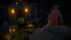 screenshot1