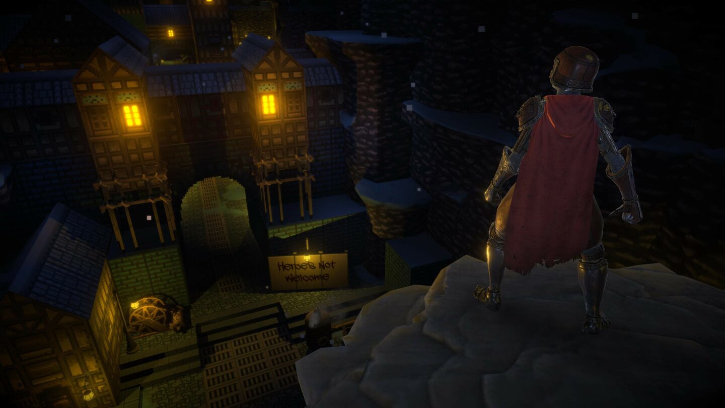 Full Size Image