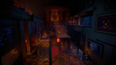 screenshot5