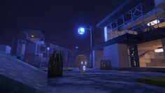 screenshot3