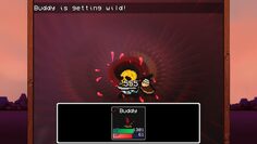 screenshot2