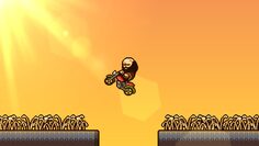 screenshot10