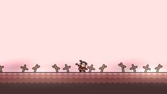 screenshot10