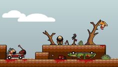 screenshot1