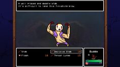 screenshot7