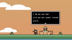 screenshot4
