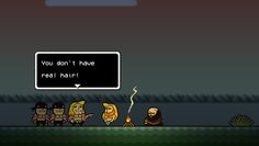 screenshot9
