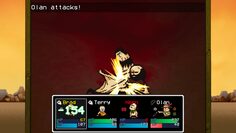 screenshot8