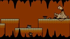 screenshot9