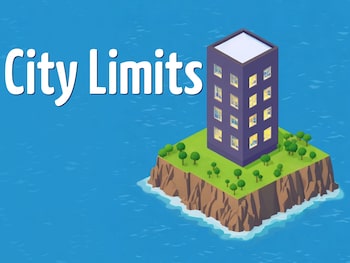 City Limits