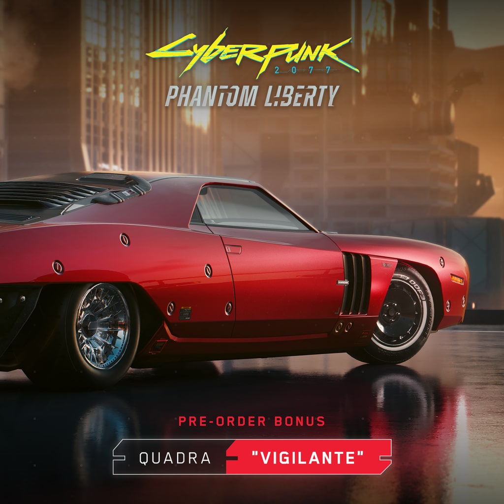 Juego Playstation 5 CYBERPUNK 2077: Ultimate Edition PS5