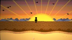 screenshot8