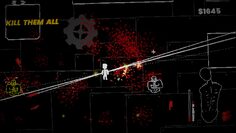 screenshot7