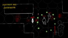 screenshot4