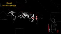 screenshot6