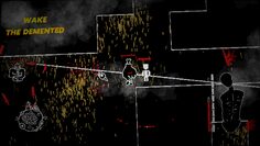 screenshot1