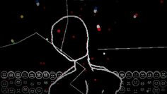 screenshot5