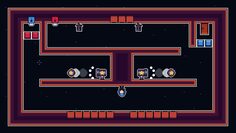 screenshot1