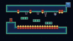screenshot3